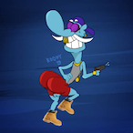 MungDawg_'s Avatar'