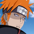 ShrimpCommunity's Avatar'