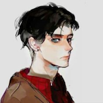 hullo 25 max's Avatar'