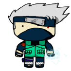 carelesscane's Avatar'