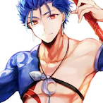 AG_Chulainn's Avatar'