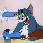 Ambatudai's Avatar'