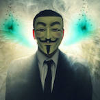 PenaDoGuincho's Avatar'