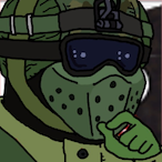 SvmJMPR's Avatar'