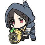Ayaminuo's Avatar'