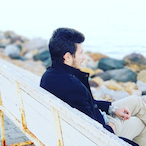 y u cheatnn's Avatar'