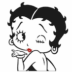 bettyboop_22's Avatar'