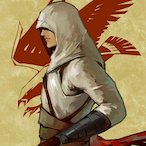 Tatenami_Shion's Avatar'