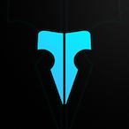 TML_TRANSTAR's Avatar'