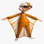 Humped_Camel44's Avatar'