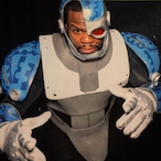 fittycent's Avatar'