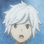forninjaa's Avatar'
