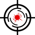 MistyCntrl's Avatar'