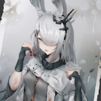 Yelena_Official's Avatar'