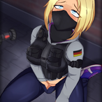 Pritzels225's Avatar'