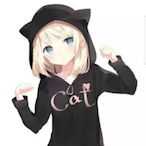 Dokkabix's Avatar'
