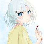 Siesta_XII's Avatar'