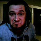 NeedlyFrohhg's Avatar'