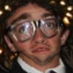 PizzaDudesBull's Avatar'
