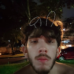 GuilhermePrado1's Avatar'