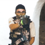TheeHasky's Avatar'