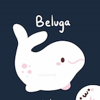 NebulaFencer's Avatar'