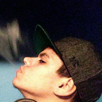 wwesleyyy's Avatar'