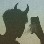 dvmbdrtynih's Avatar'