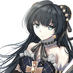 CitrusPlunderer's Avatar'