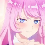 MaiDaiNon-v-'s Avatar'