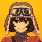 Kirie_OscarMK1's Avatar'
