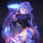 Flamejay39's Avatar'