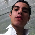 Toriz 310887's Avatar'