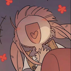 ELALAL's Avatar'