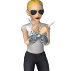 NathaliaTB's Avatar'