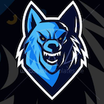 zyph4KT's Avatar'