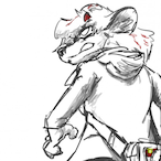 INXT_010's Avatar'
