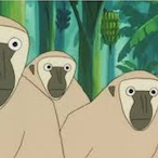 Monkey.SS's Avatar'
