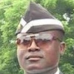 W.W-DonePardon's Avatar'