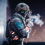 DarkFire-2F's Avatar'