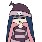 Splooonge's Avatar'