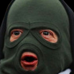 SNASN-Oslav420's Avatar'