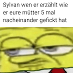 ToastMan187's Avatar'