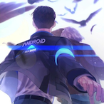 UNT_Kitsune's Avatar'