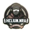 HeLium.NrA's Avatar'