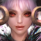 Shay20105076's Avatar'