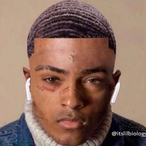 xFluffyBaccasx's Avatar