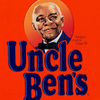 Lil_OncleBen's Avatar'