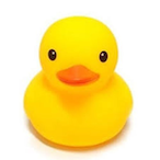 game-duck's Avatar'