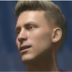CABorkeke's Avatar'